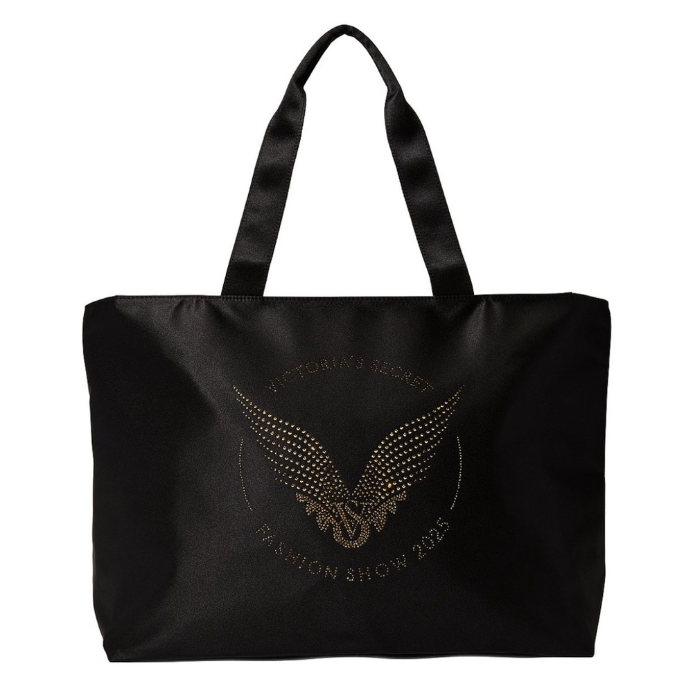 Victoria's Secret 2025 Fashion Show Tote